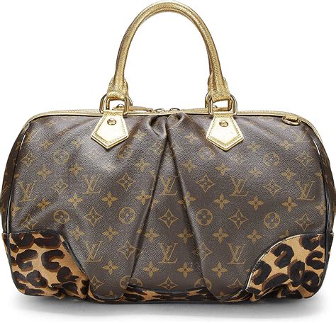 ar3168 louis vuitton|Pre.